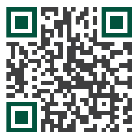 广东长征娱乐空气系统股份有限公司官方网站建设
