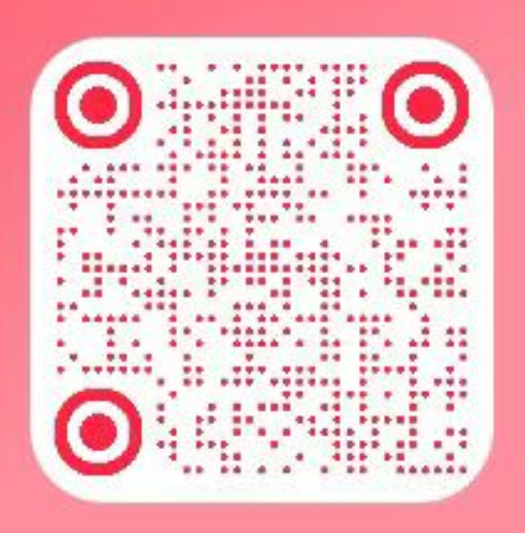 广东长征娱乐空气系统股份有限公司官方网站建设